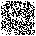 QR code with Fort Lderdale Preparatory Schl contacts