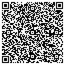 QR code with National Connection contacts
