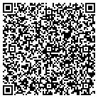 QR code with Hobe Sound Ace Hardware contacts