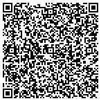 QR code with National Technologies Import-Export Corp contacts