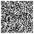 QR code with Noah Properties LLC contacts