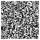 QR code with A-Aaakey Mini Storage contacts