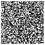 QR code with Viking Import and Export Inc contacts