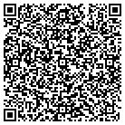 QR code with National Tele Data Solutions contacts