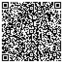 QR code with Cross Fit Epidemic contacts