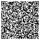 QR code with Academy 6 contacts