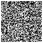 QR code with North Side Center Limited Liability Company contacts