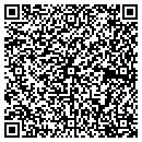 QR code with Gateway Barber Shop contacts