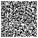 QR code with Aaaa Self Storage contacts