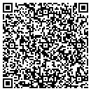 QR code with No S Properties LLC contacts