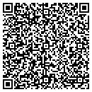 QR code with Amc Columbia 14 contacts