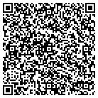 QR code with Net System Communications contacts