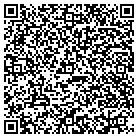 QR code with Cross Fit Fort Myers contacts