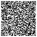 QR code with Networkx contacts