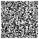 QR code with Howland's Building Supl contacts
