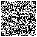 QR code with Nwa Properties LLC contacts