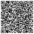 QR code with New Cingular Wireless Services Inc contacts