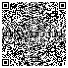 QR code with Cross Fit Hard Core contacts