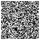 QR code with Hudson DO It Best Hardware contacts