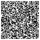 QR code with New Cingular Wireless Services Inc contacts