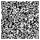 QR code with New Cingular Wireless Services Inc contacts