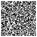 QR code with Office Building Assoc contacts