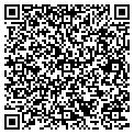 QR code with Enrico's contacts