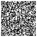 QR code with Nextpage contacts