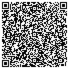 QR code with Noble Systems Corp contacts