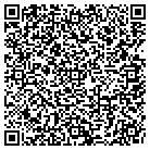 QR code with Cimarron Redi-Mix contacts