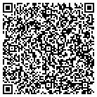 QR code with Ideal Lumber & Hardware contacts