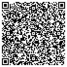 QR code with One Gateway Property contacts
