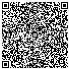 QR code with Amc Loews White Flint 5 contacts