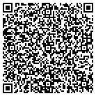 QR code with Oak Grove Telecom LLC contacts