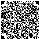 QR code with Onorato Properties L L C contacts