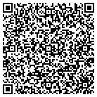 QR code with Ocala Business Communications contacts