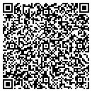 QR code with Cross Fit Lake Mirror contacts