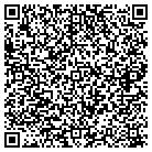 QR code with Amc Magic Johnson Capital Center contacts