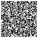 QR code with Odum Telecomm Inc contacts