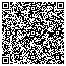 QR code with Jackson's Associates contacts