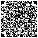 QR code with Amc Owings Mills 17 contacts