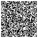 QR code with AAA Storage Fulton contacts