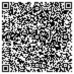 QR code with Office Automation, Inc contacts