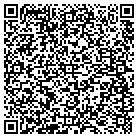 QR code with Office Communications Systems contacts