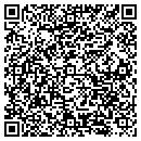 QR code with Amc Rivertowne 12 contacts
