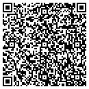 QR code with Ovar Properties LLC contacts