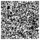 QR code with Amc Security Square 8 contacts