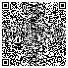 QR code with Pack Homeplace Properties contacts
