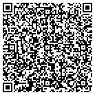 QR code with Impossible Dreams Come True contacts