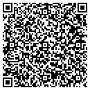 QR code with Xavier F Azar DDS MPH contacts